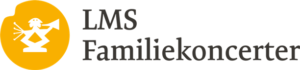 Musikklub 6 LMS Familiekoncerter logo RGB small