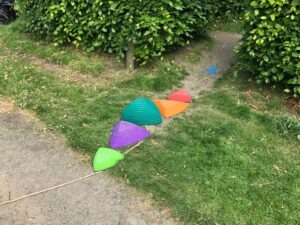 3-6 år 3 legeområde small