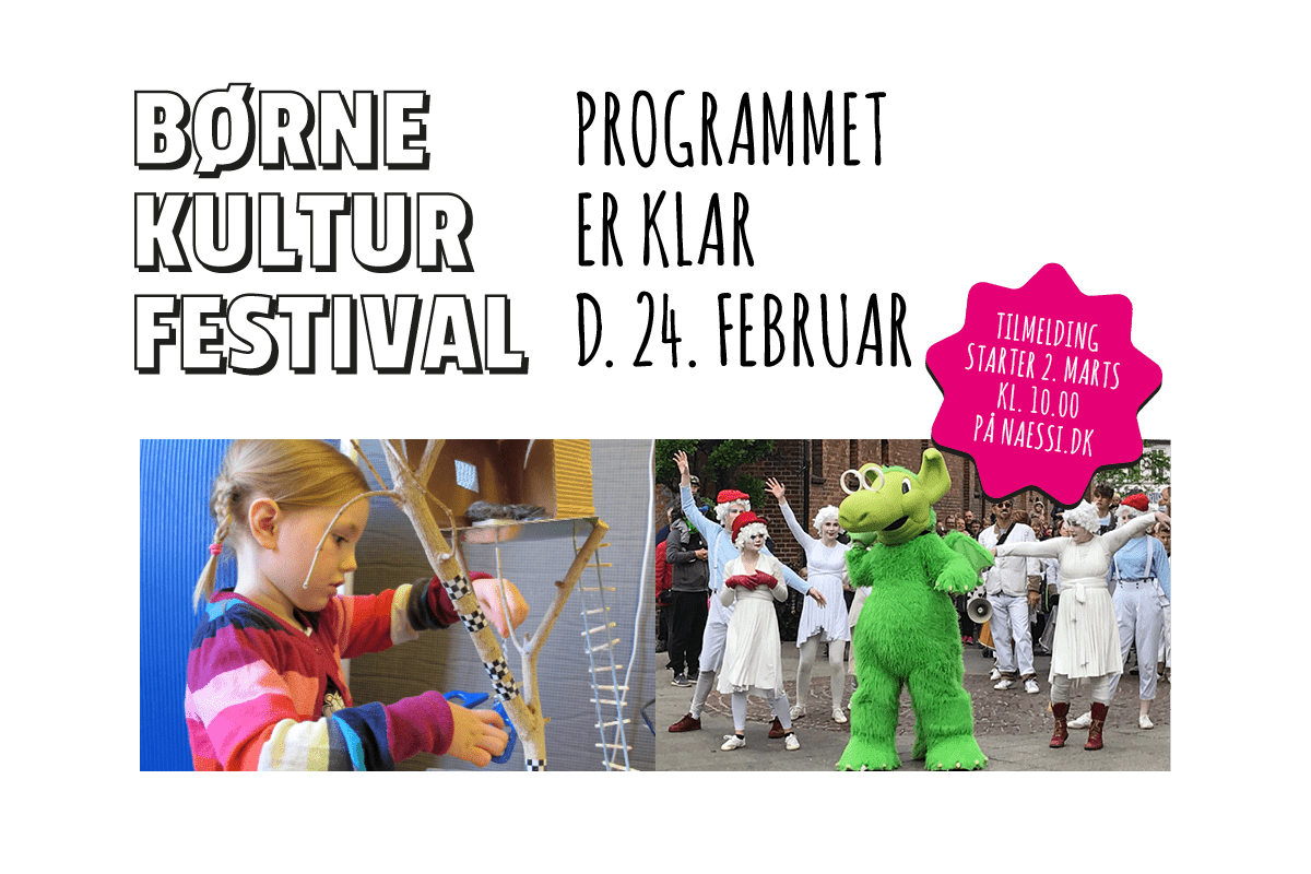 BKF2020 program kommer 1