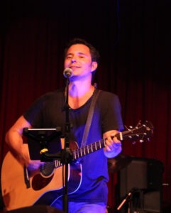 3-6 år 5 sange på pladsen2