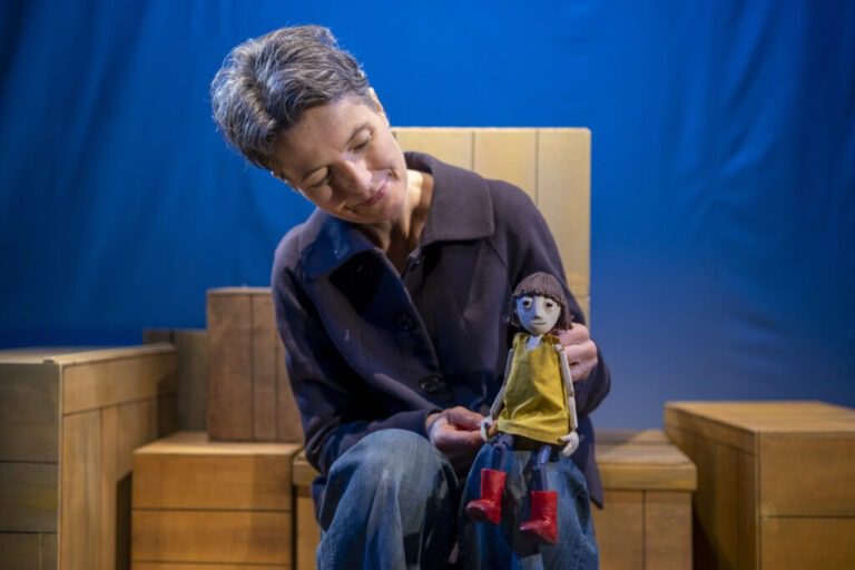 WAUW 4 teater my om lidt er alting nnu 2021 001 1024x683 1