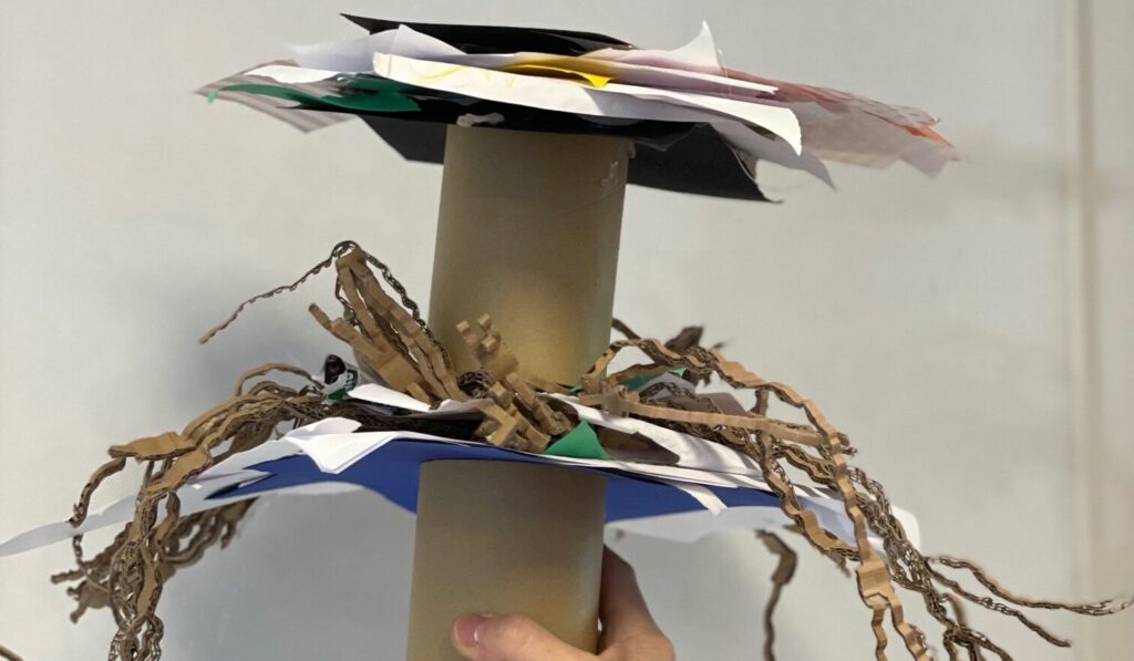 thumbnail IMG 7562 e1709106302111