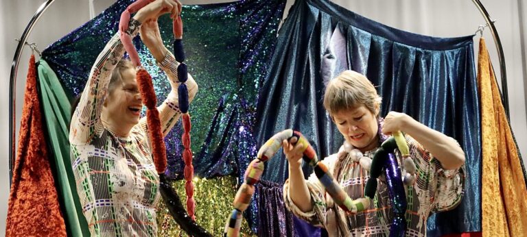 WAUW 2 GNIST fotokreditering Merete Byrial scaled e1749197076874