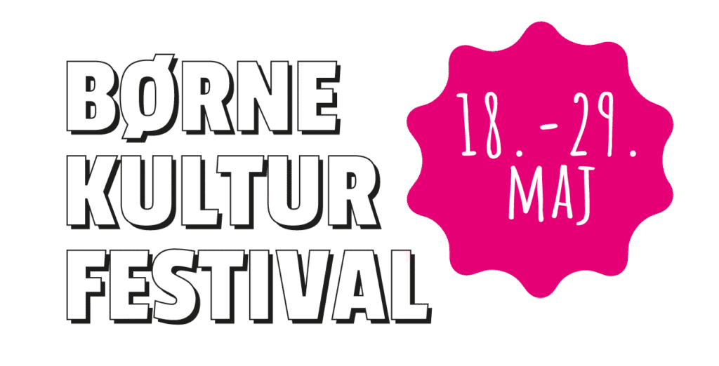 Boernekultur Top splash