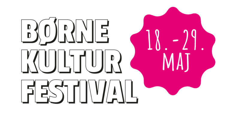 Boernekultur Top splash